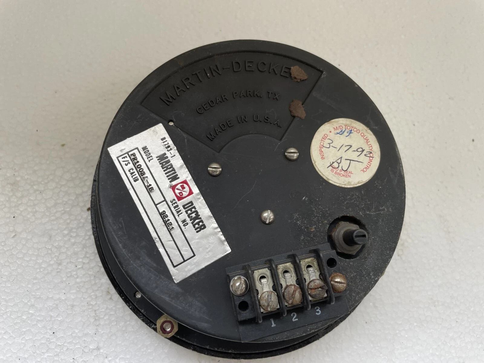admin/uploads/uploads/md totco martin rpm meter_2.webp